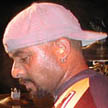 john