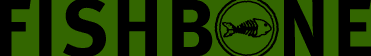 click here to go to fishbone's ofishal site