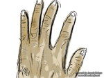 Reach Out