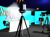 Media Studio