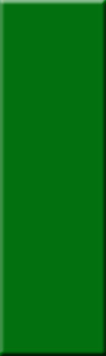 http://www.geocities.ws/fiml_isb/pictures/blank_tile.jpg