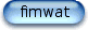 fimwat's biography