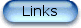 fimwat's Links