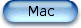 Apple Macintosh page