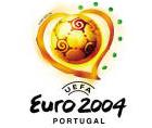 UEFA European Championship