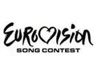 EBU Eurovision Song Contest