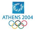 IOC Olympic Games