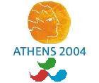 IPC Paralympic Games