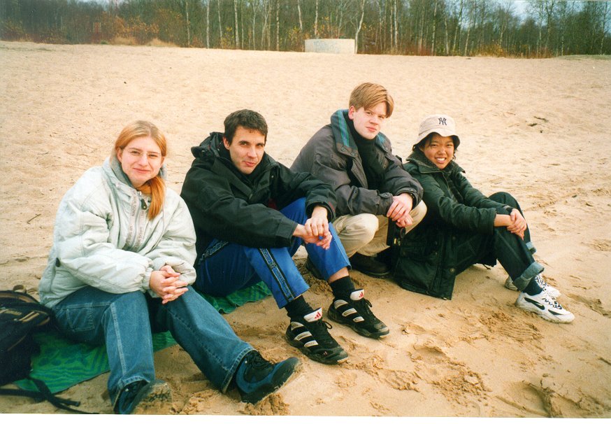/user/beach1.jpg
