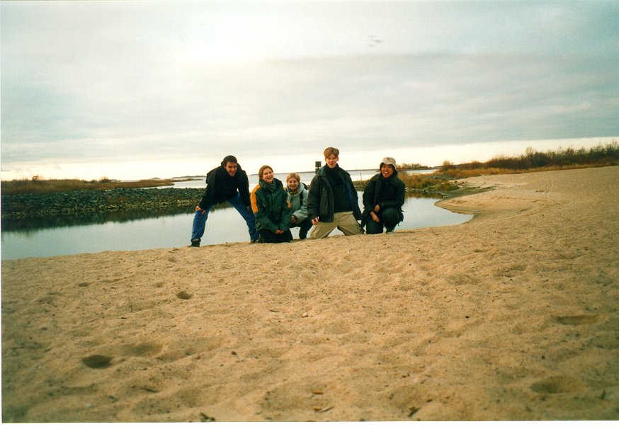 /user/beach2.jpg