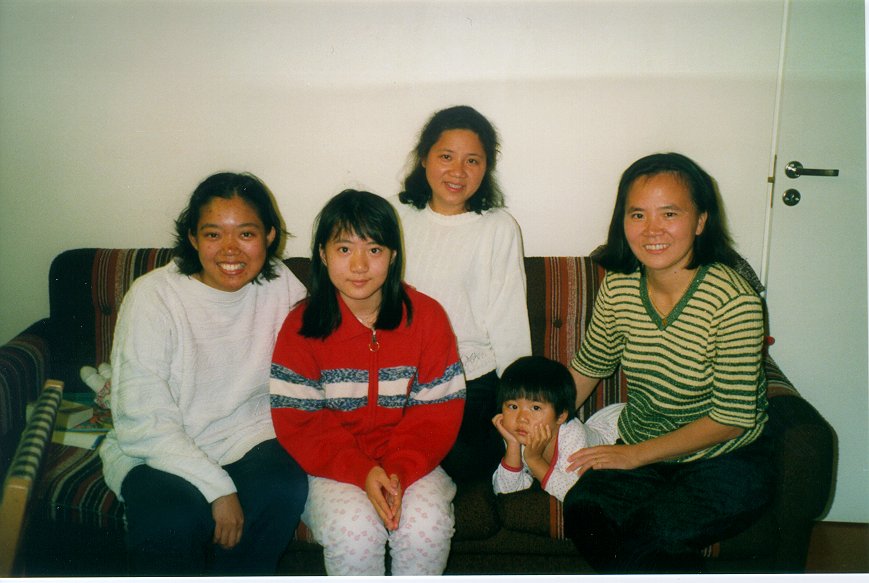 /user/chinfamily.jpg