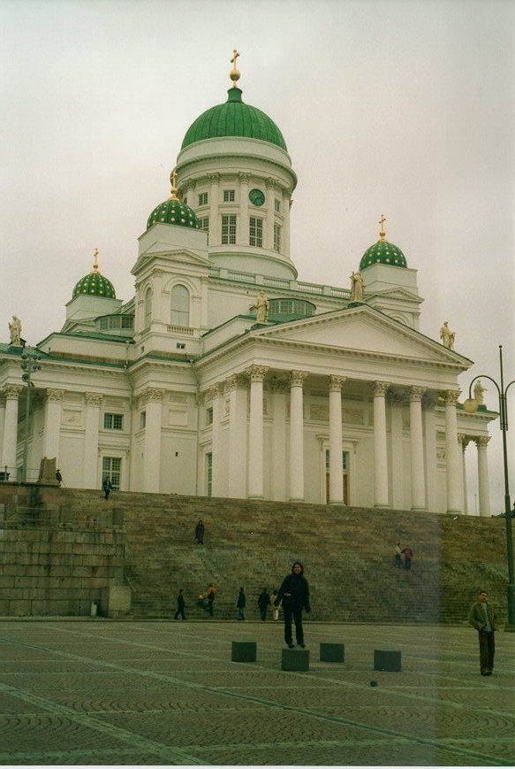 /user/helsinkichurch.jpg