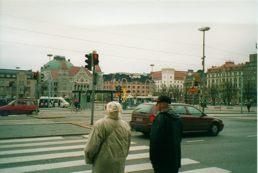 /user/helsinkicouple.jpg