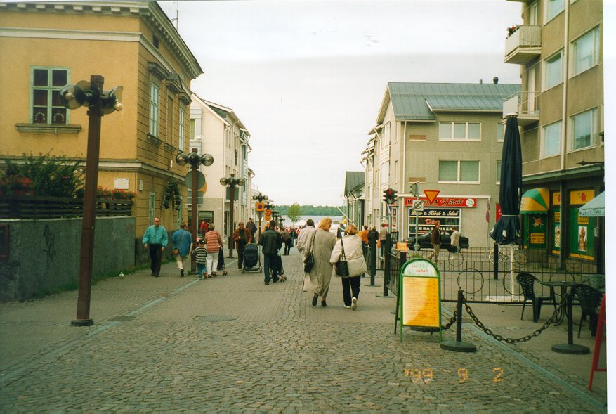 /user/oulu.jpg