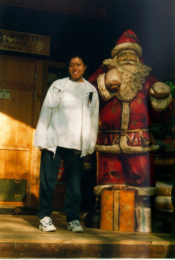 /user/santa1.jpg