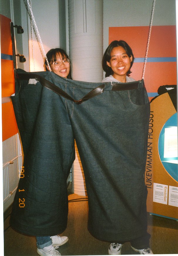 /user/pants.jpg