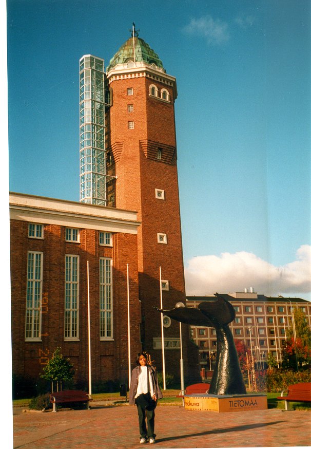 /user/tower.jpg