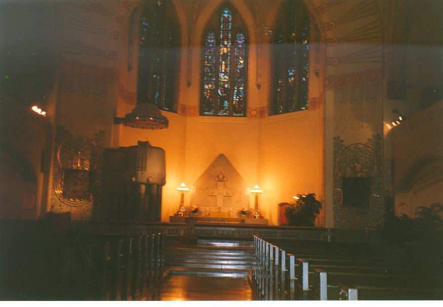 /user/turkuchurch2.jpg
