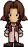 Aerith