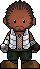 Barret