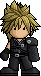 Cloud
