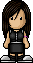 Tifa