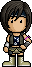 Yuffie