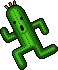 Cactuar