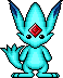 Carbuncle