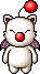 Moogle