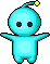Pupu