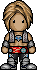 Vaan