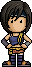 Yuffie