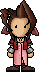 Aerith