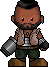 Barret