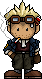Cid