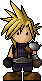 Cloud