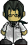 Hojo