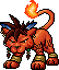 Nanaki (RedXIII)