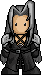 Sephiroth