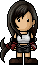Tifa