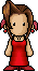 Aerith