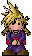 Cloud