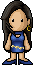 Tifa