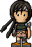 Yuffie