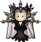 Edea