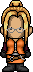 Quistis