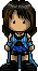 Rinoa