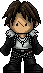 Squall