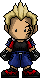 Zell